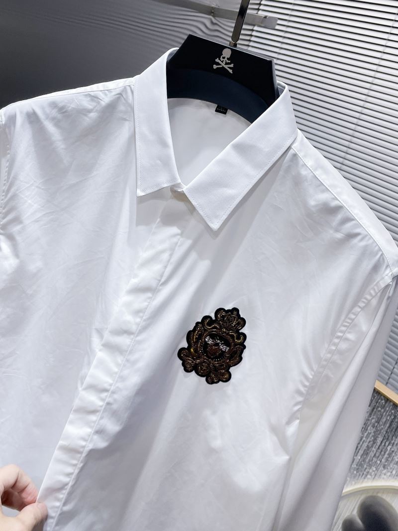 Dolce Gabbana T-Shirts